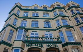 Welbeck Hotel&Restaurant